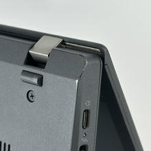 Load image into Gallery viewer, Lenovo ThinkPad T14 Gen 1 Black 1.8 GHz Intel Core i7 10th Gen. 48GB RAM 512GB Solid State Drive