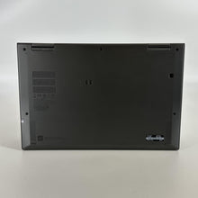 Load image into Gallery viewer, Lenovo ThinkPad X1 Yoga Gen 5 14 Gray 1.8 GHz Intel Core i7 10th Gen. 16GB RAM 256GB Solid State Drive