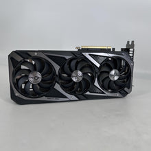 Load image into Gallery viewer, NVIDIA GeForce RTX 3060 12GB RAM