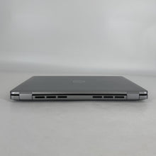 Load image into Gallery viewer, Dell Latitude 5450 14 Gray 1.4 GHz Intel Core Ultra 7 32GB RAM 512GB Solid State Drive