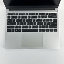 Load image into Gallery viewer, Framwork Laptop 13 13 Silver 3.8 GHz Intel Core Ultra 7 16GB RAM 512GB Solid State Drive