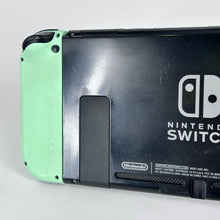 Load image into Gallery viewer, Nintendo Switch Original Black 32GB