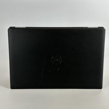 Load image into Gallery viewer, Dell Latitude 3520 15.6 Gray 2.4 GHz Intel Core i5 11th Gen. 16GB RAM 256GB Solid State Drive