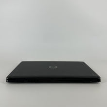 Load image into Gallery viewer, Dell Latitude 3420 14 Black 2.4 GHz Intel Core i5 11th Gen. 16GB RAM 256GB Solid State Drive