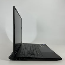 Load image into Gallery viewer, Asus TUF F16 16 Jaeger Gray 2.2 GHz Intel Core i7 14th Gen. 32GB RAM 512GB Solid State Drive 4TB Solid State Drive NVIDIA GeForce RTX 5060 8 GB