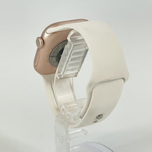 Load image into Gallery viewer, Apple Watch (Series 11) 42mm Rose Gold WiFi 64GB