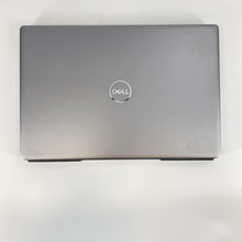 Load image into Gallery viewer, Dell Precision 7560 15.6 Gray 2.3 GHz Intel Core i7 11th Gen. 64GB RAM 512GB Solid State Drive NVIDIA RTX A2000 4 GB