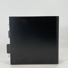 Load image into Gallery viewer, Dell Optiplex 7090 SFF 2.9 GHz Intel Core i7 10th Gen. 16GB RAM 256GB Solid State Drive