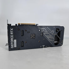 Load image into Gallery viewer, NVIDIA GeForce RTX 3060 12GB RAM