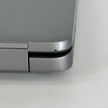 Load image into Gallery viewer, Dell Latitude 5450 14 Gray 1.4 GHz Intel Core Ultra 7 32GB RAM 512GB Solid State Drive
