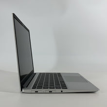 Load image into Gallery viewer, Framwork Laptop 13 13 Silver 3.8 GHz Intel Core Ultra 7 16GB RAM 512GB Solid State Drive