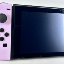 Load image into Gallery viewer, Nintendo Switch Original Black 32GB