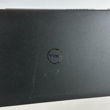 Load image into Gallery viewer, Dell Latitude 3520 15.6 Gray 2.4 GHz Intel Core i5 11th Gen. 16GB RAM 256GB Solid State Drive
