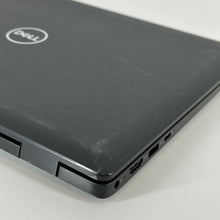 Load image into Gallery viewer, Dell Latitude 3420 14 Black 2.4 GHz Intel Core i5 11th Gen. 16GB RAM 256GB Solid State Drive