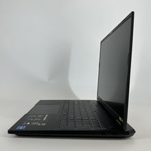 Load image into Gallery viewer, Asus TUF F16 16 Jaeger Gray 2.2 GHz Intel Core i7 14th Gen. 32GB RAM 512GB Solid State Drive 4TB Solid State Drive NVIDIA GeForce RTX 5060 8 GB