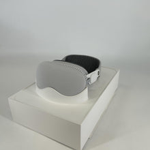 Load image into Gallery viewer, Apple Vision Pro 1TB