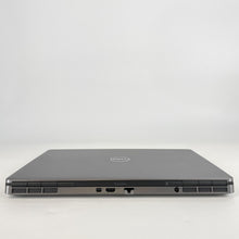 Load image into Gallery viewer, Dell Precision 7560 15.6 Gray 2.3 GHz Intel Core i7 11th Gen. 64GB RAM 512GB Solid State Drive NVIDIA RTX A2000 4 GB