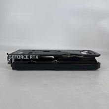 Load image into Gallery viewer, NVIDIA GeForce RTX 3060 12GB RAM