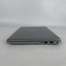 Load image into Gallery viewer, Dell Latitude 5450 14 Gray 1.4 GHz Intel Core Ultra 7 32GB RAM 512GB Solid State Drive