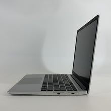 Load image into Gallery viewer, Framwork Laptop 13 13 Silver 3.8 GHz Intel Core Ultra 7 16GB RAM 512GB Solid State Drive