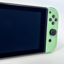 Load image into Gallery viewer, Nintendo Switch Original Black 32GB