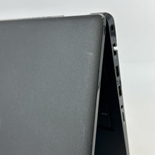 Load image into Gallery viewer, Dell Latitude 3520 15.6 Gray 2.4 GHz Intel Core i5 11th Gen. 16GB RAM 256GB Solid State Drive
