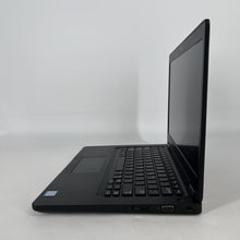 Load image into Gallery viewer, Dell Latitude 5490 14 Black 1.7 GHz Intel Core i5 8th Gen. 8GB RAM 256GB Solid State Drive
