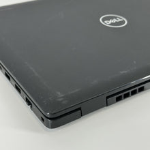 Load image into Gallery viewer, Dell Latitude 3420 14 Black 2.4 GHz Intel Core i5 11th Gen. 16GB RAM 256GB Solid State Drive