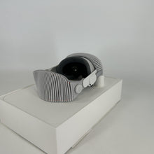 Load image into Gallery viewer, Apple Vision Pro 1TB