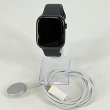 Load image into Gallery viewer, Apple Watch (Series 11) 46mm Jet Black WiFi 64GB