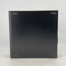 Load image into Gallery viewer, Dell Optiplex 7090 SFF 2.9 GHz Intel Core i7 10th Gen. 16GB RAM 256GB Solid State Drive