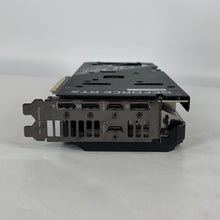 Load image into Gallery viewer, NVIDIA GeForce RTX 3060 12GB RAM