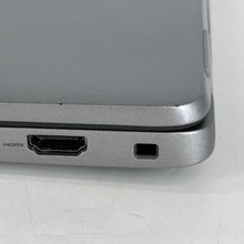 Load image into Gallery viewer, Dell Latitude 5450 14 Gray 1.4 GHz Intel Core Ultra 7 32GB RAM 512GB Solid State Drive