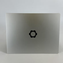 Load image into Gallery viewer, Framwork Laptop 13 13 Silver 3.8 GHz Intel Core Ultra 7 16GB RAM 512GB Solid State Drive