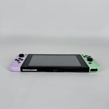 Load image into Gallery viewer, Nintendo Switch Original Black 32GB