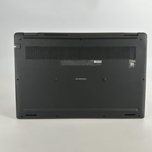 Load image into Gallery viewer, Dell Latitude 3520 15.6 Gray 2.4 GHz Intel Core i5 11th Gen. 16GB RAM 256GB Solid State Drive