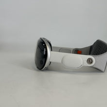 Load image into Gallery viewer, Apple Vision Pro 1TB