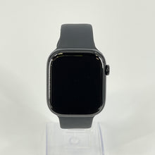 Load image into Gallery viewer, Apple Watch (Series 11) 46mm Jet Black WiFi 64GB