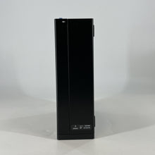 Load image into Gallery viewer, Dell Optiplex 7090 SFF 2.9 GHz Intel Core i7 10th Gen. 16GB RAM 256GB Solid State Drive