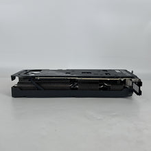 Load image into Gallery viewer, NVIDIA GeForce RTX 3060 12GB RAM