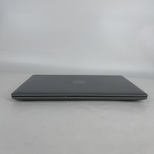 Load image into Gallery viewer, Dell Latitude 5450 14 Gray 1.4 GHz Intel Core Ultra 7 32GB RAM 512GB Solid State Drive