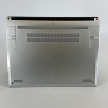 Load image into Gallery viewer, Framwork Laptop 13 13 Silver 3.8 GHz Intel Core Ultra 7 16GB RAM 512GB Solid State Drive