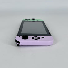 Load image into Gallery viewer, Nintendo Switch Original Black 32GB