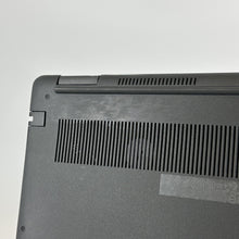 Load image into Gallery viewer, Dell Latitude 3520 15.6 Gray 2.4 GHz Intel Core i5 11th Gen. 16GB RAM 256GB Solid State Drive