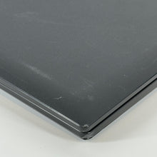 Load image into Gallery viewer, Dell Latitude 3420 14 Black 2.4 GHz Intel Core i5 11th Gen. 16GB RAM 256GB Solid State Drive
