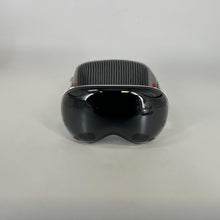 Load image into Gallery viewer, Apple Vision Pro 1TB