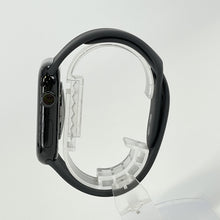 Load image into Gallery viewer, Apple Watch (Series 11) 46mm Jet Black WiFi 64GB