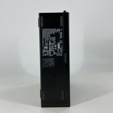 Load image into Gallery viewer, Dell Optiplex 7090 SFF 2.9 GHz Intel Core i7 10th Gen. 16GB RAM 256GB Solid State Drive