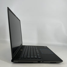 Load image into Gallery viewer, Dell Alienware M16 R2 Black 2.3 GHz Intel Core Ultra 9 32GB RAM 4TB Solid State Drive NVIDIA GeForce RTX 4070 8 GB