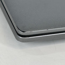 Load image into Gallery viewer, Dell Latitude 5450 14 Gray 1.4 GHz Intel Core Ultra 7 32GB RAM 512GB Solid State Drive